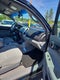2010 Toyota Tacoma Base