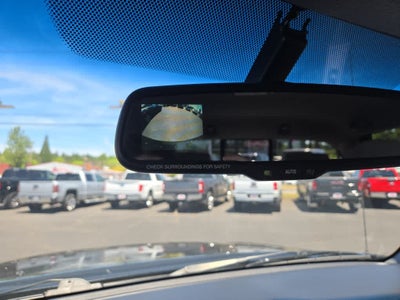2010 Toyota Tacoma Base