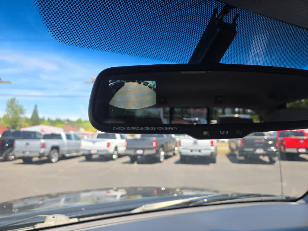 2010 Toyota Tacoma Base