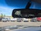 2010 Toyota Tacoma Base