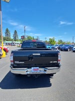 2010 Toyota Tacoma Base