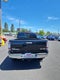 2010 Toyota Tacoma Base