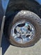 2010 Toyota Tacoma Base