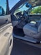 2010 Toyota Tacoma Base