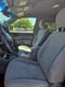 2010 Toyota Tacoma Base