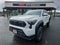 2025 Toyota Tacoma TRD Off Road Hybrid