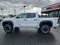 2025 Toyota Tacoma TRD Off Road Hybrid
