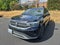2022 Volkswagen Taos S