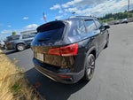 2022 Volkswagen Taos S