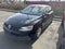 2015 Volkswagen Jetta 2.0L S