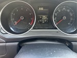 2015 Volkswagen Jetta 2.0L S