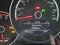 2014 Volkswagen Beetle Convertible 2.5L w/Tech