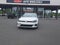 2019 Volkswagen Golf GTI Autobahn