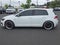 2019 Volkswagen Golf GTI Autobahn