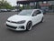 2019 Volkswagen Golf GTI Autobahn