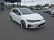 2019 Volkswagen Golf GTI Autobahn