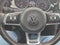 2019 Volkswagen Golf GTI Autobahn
