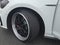 2019 Volkswagen Golf GTI Autobahn