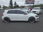 2019 Volkswagen Golf GTI Autobahn