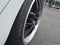 2019 Volkswagen Golf GTI Autobahn