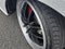 2019 Volkswagen Golf GTI Autobahn