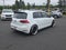2019 Volkswagen Golf GTI Autobahn