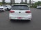 2019 Volkswagen Golf GTI Autobahn