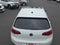 2019 Volkswagen Golf GTI Autobahn