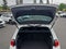 2019 Volkswagen Golf GTI Autobahn