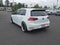 2019 Volkswagen Golf GTI Autobahn