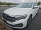 2022 Volkswagen Jetta S