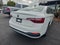 2022 Volkswagen Jetta S