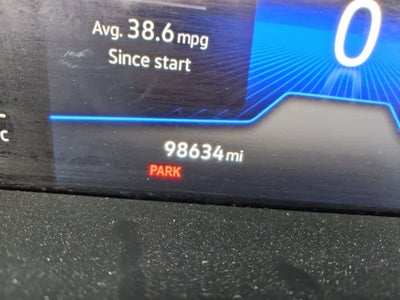 2022 Volkswagen Jetta S