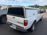 2004 Mazda Mazda B2300 SE