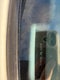 2004 Mazda Mazda B2300 SE