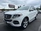 2016 Mercedes-Benz GLE 350 GLE 350