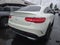 2016 Mercedes-Benz GLE 450 AMG® GLE 450 AMG®