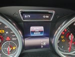 2016 Mercedes-Benz GLE 450 AMG® GLE 450 AMG®
