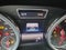 2016 Mercedes-Benz GLE 450 AMG® GLE 450 AMG®