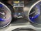 2017 Subaru Legacy Premium