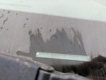 2011 Subaru Outback 2.5i Prem AWP/Pwr Moon