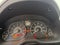 2011 Subaru Outback 2.5i Prem AWP/Pwr Moon