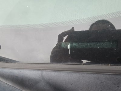 2010 Toyota Venza Base