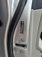 2010 Toyota Venza Base