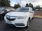 2014 Acura MDX Base