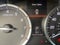 2014 Acura MDX Base