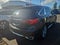 2017 Acura MDX w/Technology Pkg