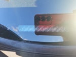 2017 Acura MDX w/Technology Pkg