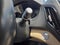 2021 Acura RDX w/Advance Package