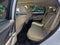 2021 Acura RDX w/Advance Package